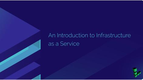 An_introduction_to_Infrastructure_as_a_Service.jpg